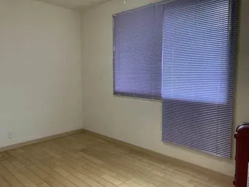 3LDK Property Usuki City Oita Prefecture (13)