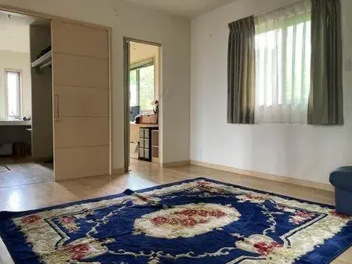 3LDK Property Usuki City Oita Prefecture (14)
