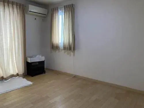 3LDK Property Usuki City Oita Prefecture (15)