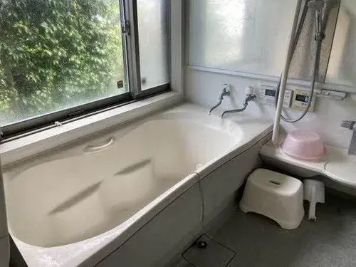 3LDK Property Usuki City Oita Prefecture (17)