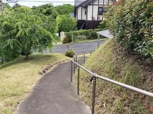 3LDK Property Usuki City Oita Prefecture (5)