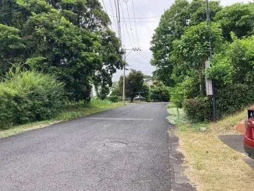 3LDK Property Usuki City Oita Prefecture (6)