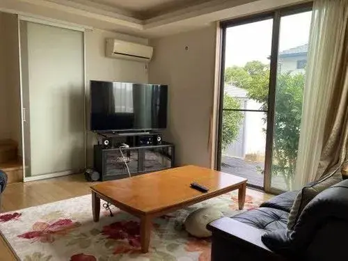 3LDK Property Usuki City Oita Prefecture (8)