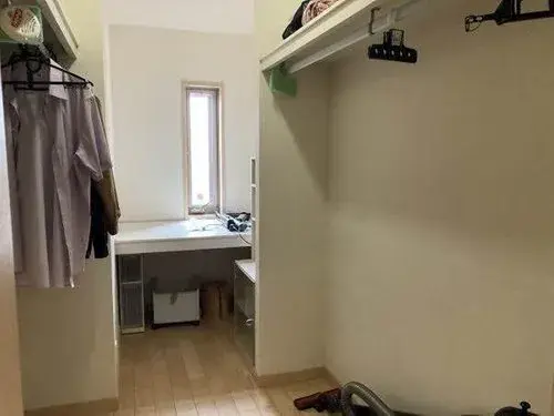 3LDK Property Usuki City Oita Prefecture (10)