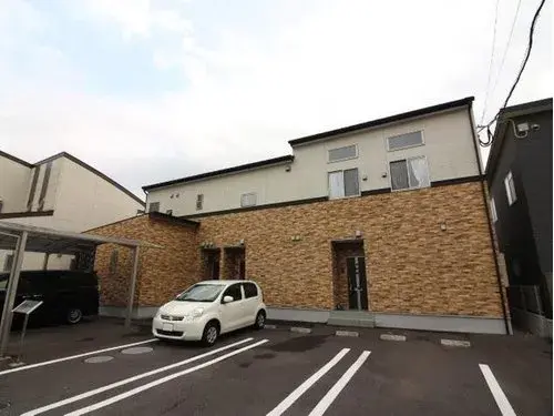 Akiya in Oita