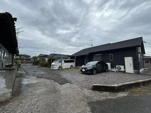 4LDK Property Usa City Oita Prefecture (2)