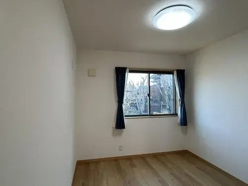 4LDK Property Usa City Oita Prefecture (11)