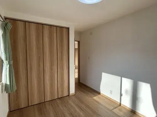 4LDK Property Usa City Oita Prefecture (12)