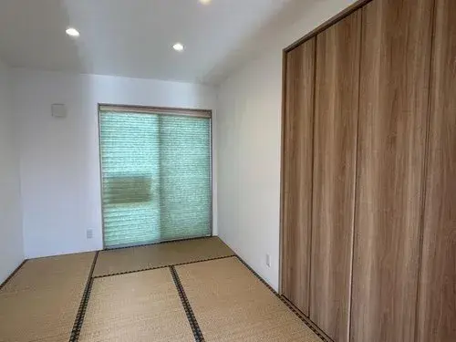 4LDK Property Usa City Oita Prefecture (13)