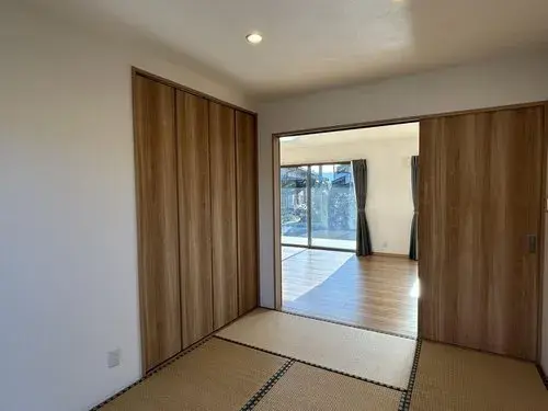 4LDK Property Usa City Oita Prefecture (14)