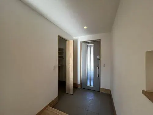 4LDK Property Usa City Oita Prefecture (15)
