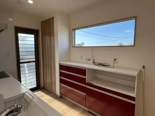 4LDK Property Usa City Oita Prefecture (17)