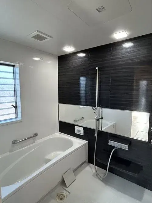 4LDK Property Usa City Oita Prefecture (18)
