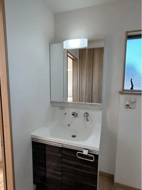 4LDK Property Usa City Oita Prefecture (19)