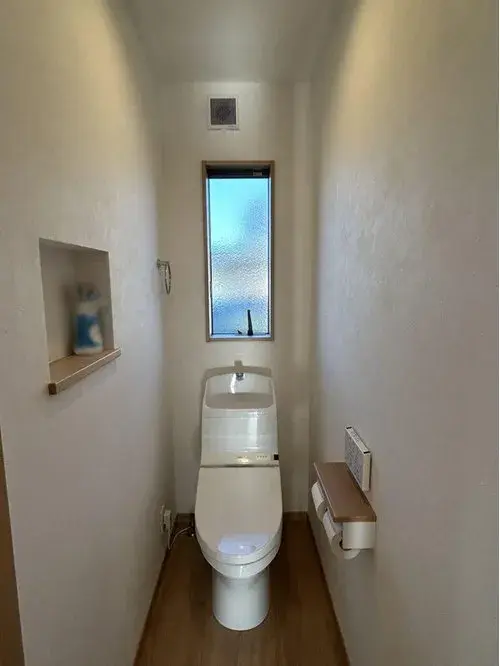 4LDK Property Usa City Oita Prefecture (20)