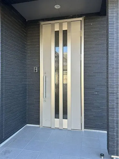 4LDK Property Usa City Oita Prefecture (5)