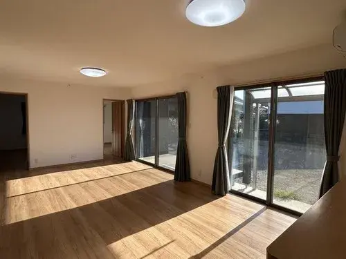 4LDK Property Usa City Oita Prefecture (7)