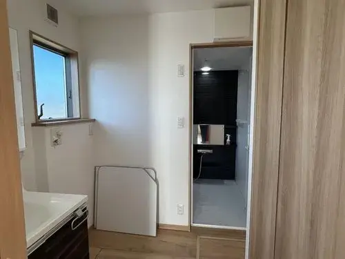 4LDK Property Usa City Oita Prefecture (8)