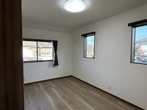 4LDK Property Usa City Oita Prefecture (9)