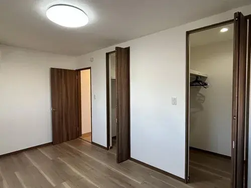 4LDK Property Usa City Oita Prefecture (10)