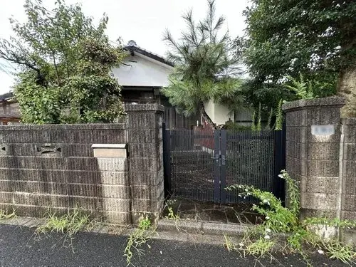 Propiedad 9LDK Ciudad de Nakatsu Prefectura de Oita (2)