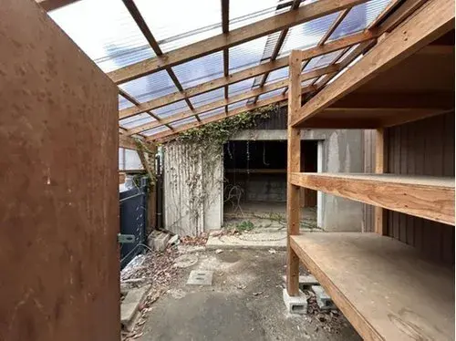 Propiedad 9LDK Ciudad de Nakatsu Prefectura de Oita (3)
