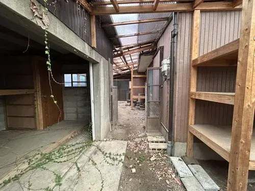 Propiedad 9LDK Ciudad de Nakatsu Prefectura de Oita (4)