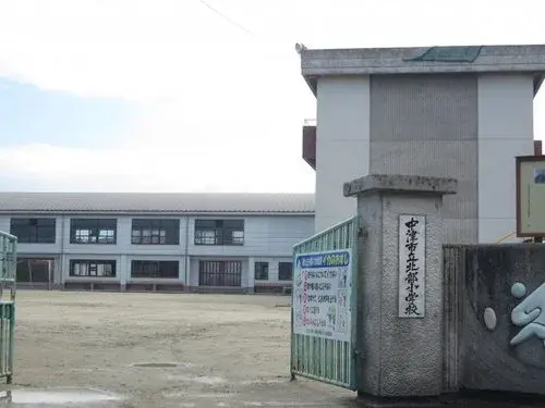 Propiedad 9LDK Ciudad de Nakatsu Prefectura de Oita (7)