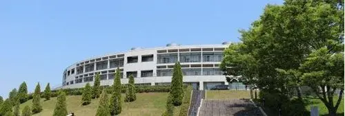 6DK Oita City Oita Prefecture (18)