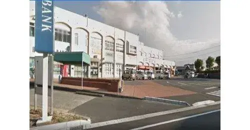 6DK Oita City Oita Prefecture (19)