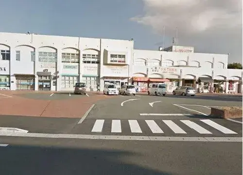 6DK Oita City Oita Prefecture (20)