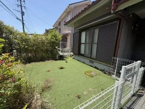 6DK Oita City Oita Prefecture (3)