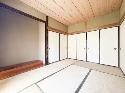 6DK Oita City Oita Prefecture (8)