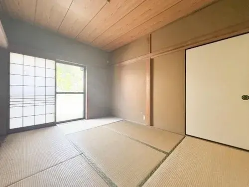 6DK Oita City Oita Prefecture (10)