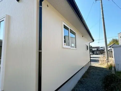 4DK 中津市 大分県 (2)