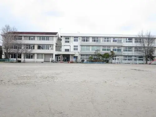 4DK 中津市 大分県 (18)