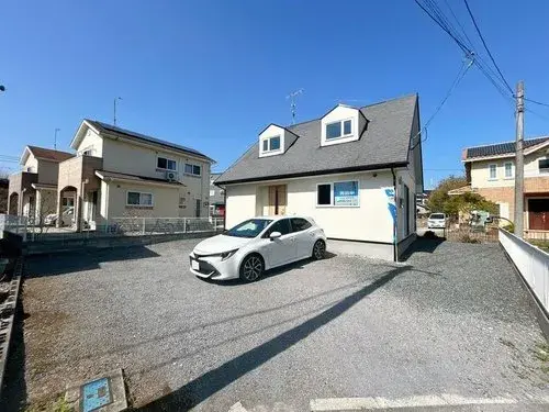 4DK 中津市 大分県 (3)