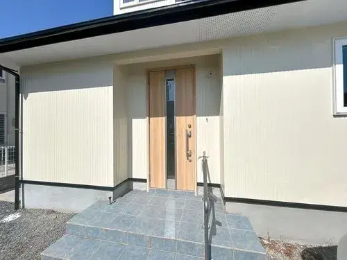 4DK 中津市 大分県 (4)