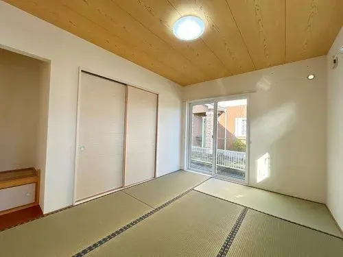4DK 中津市 大分県 (8)