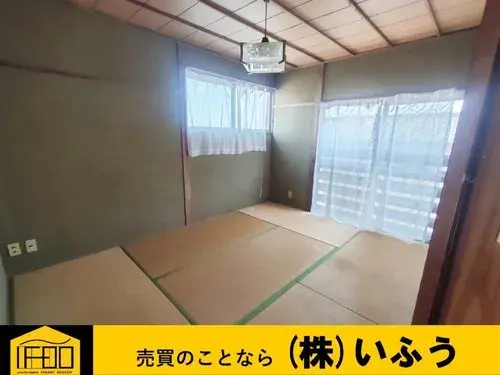 4DK Property Beppu City Oita Prefecture (11)