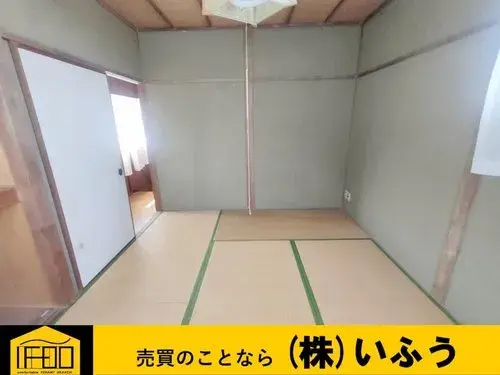4DK Property Beppu City Oita Prefecture (12)