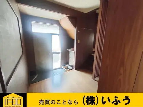 4DK Property Beppu City Oita Prefecture (13)