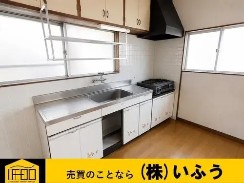 4DK Property Beppu City Oita Prefecture (14)