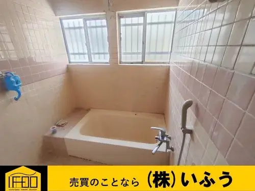 4DK Property Beppu City Oita Prefecture (15)