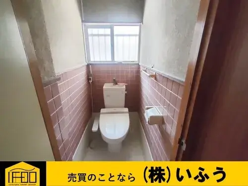 4DK Property Beppu City Oita Prefecture (16)