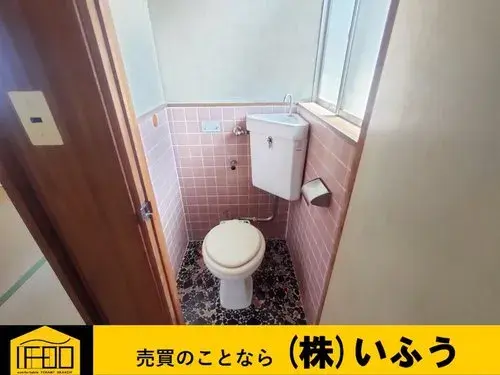 4DK Property Beppu City Oita Prefecture (17)