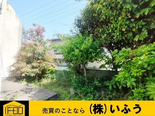 4DK Property Beppu City Oita Prefecture (18)