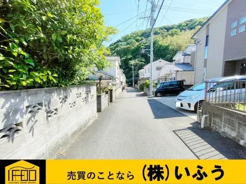 4DK Property Beppu City Oita Prefecture (19)