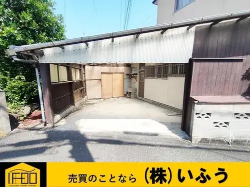 4DK Property Beppu City Oita Prefecture (3)