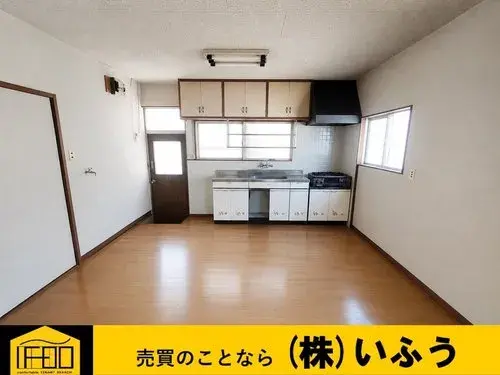 4DK Property Beppu City Oita Prefecture (4)